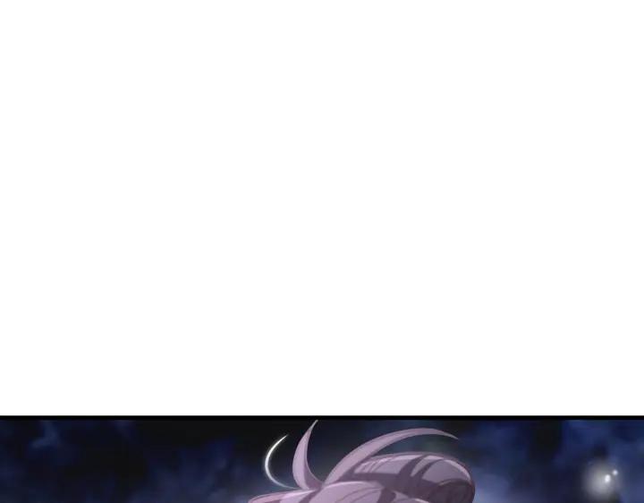 218.jpg