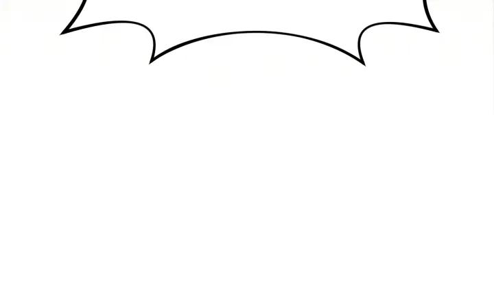 112.jpg