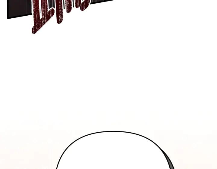 183.jpg