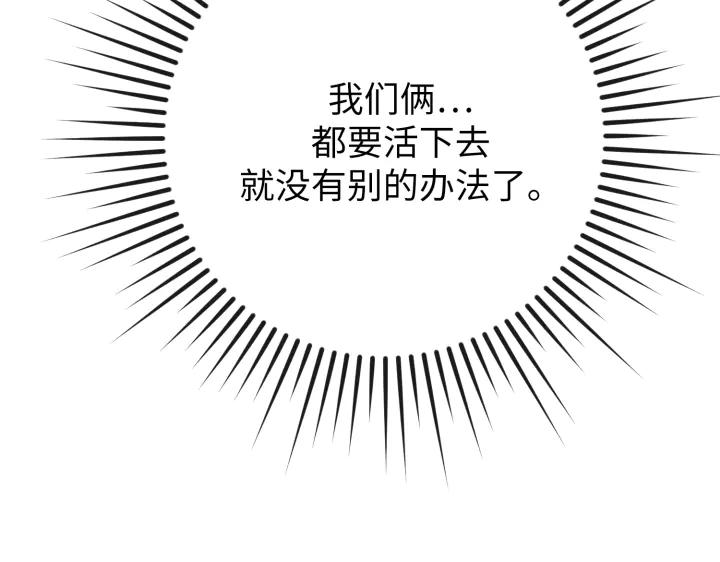 107.jpg