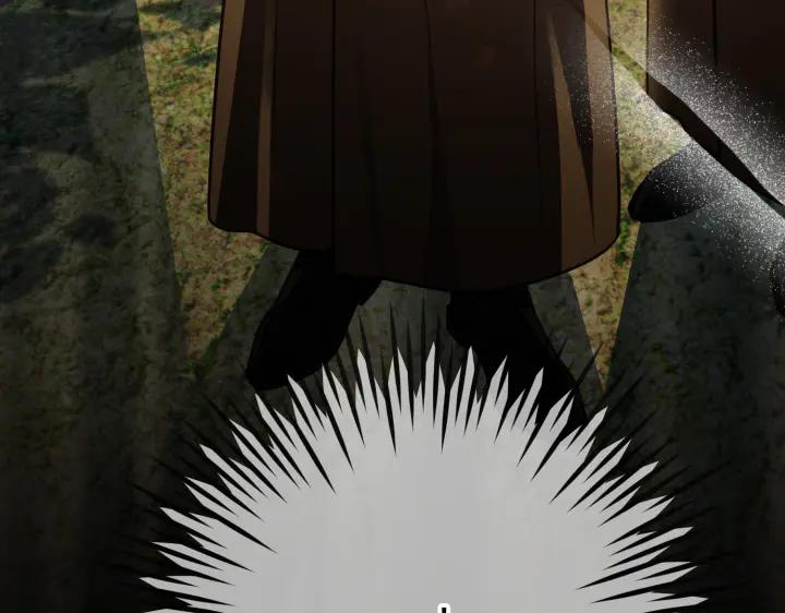 176.jpg