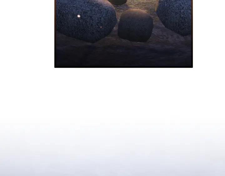171.jpg