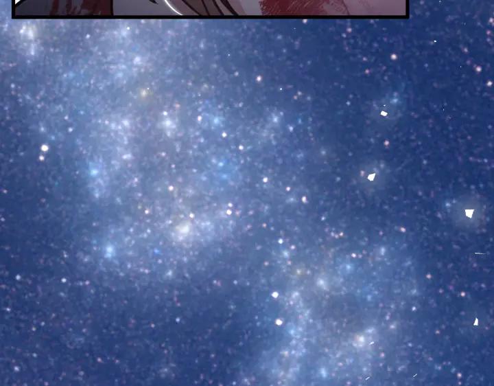 222.jpg