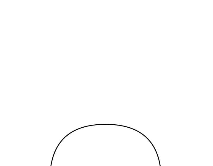 130.jpg