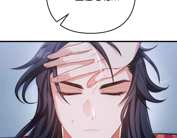 148.jpg