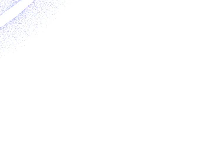 138.jpg