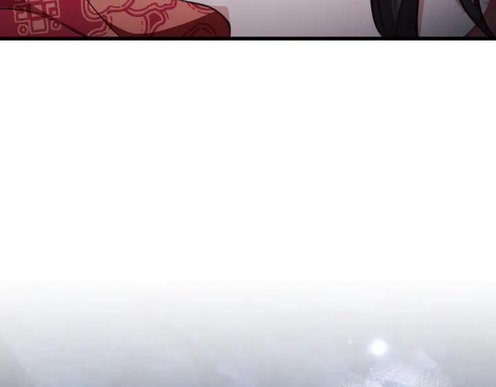 112.jpg