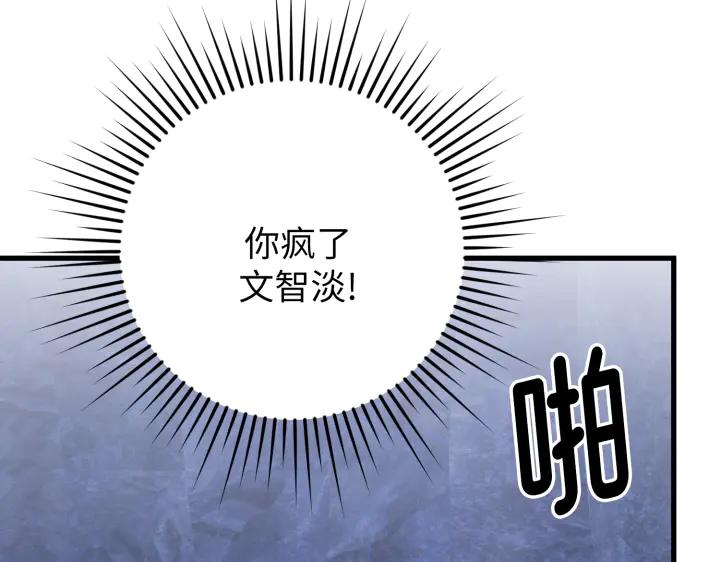 118.jpg