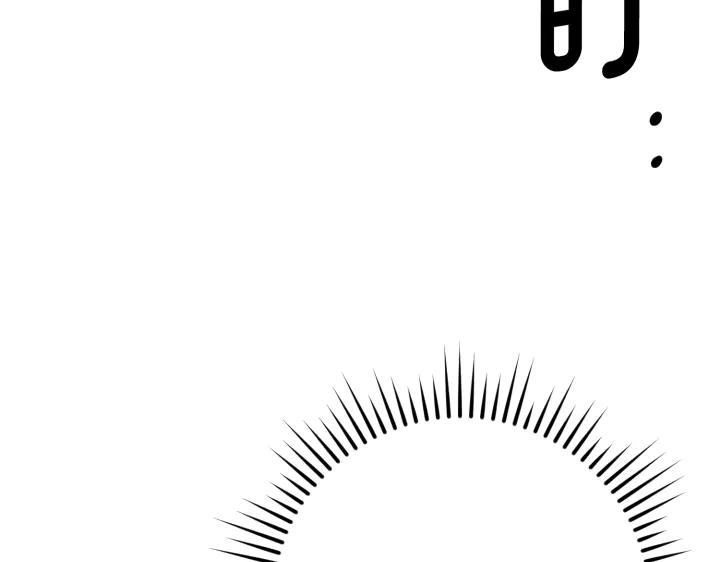 92.jpg