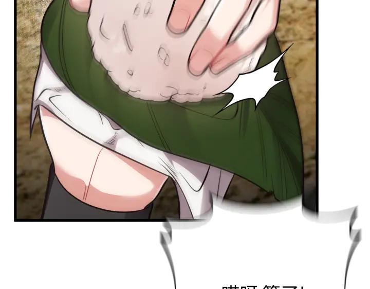 108.jpg