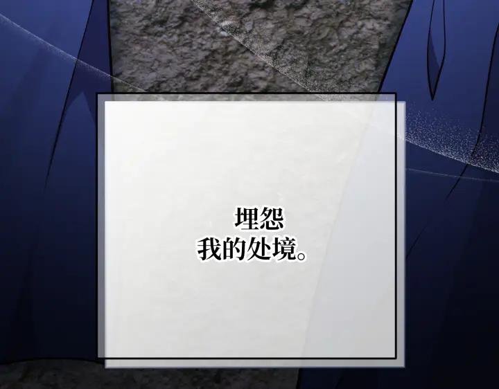 210.jpg