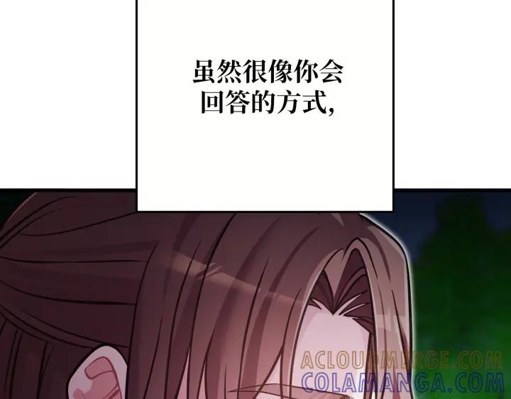 165.jpg
