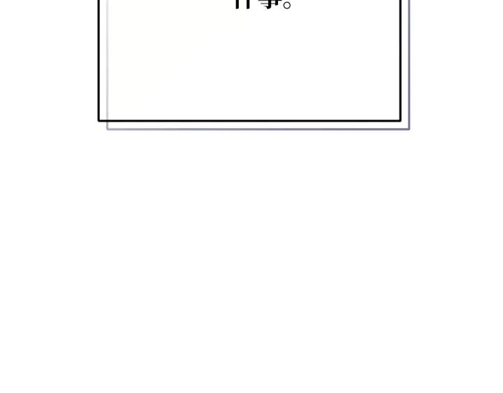 223.jpg