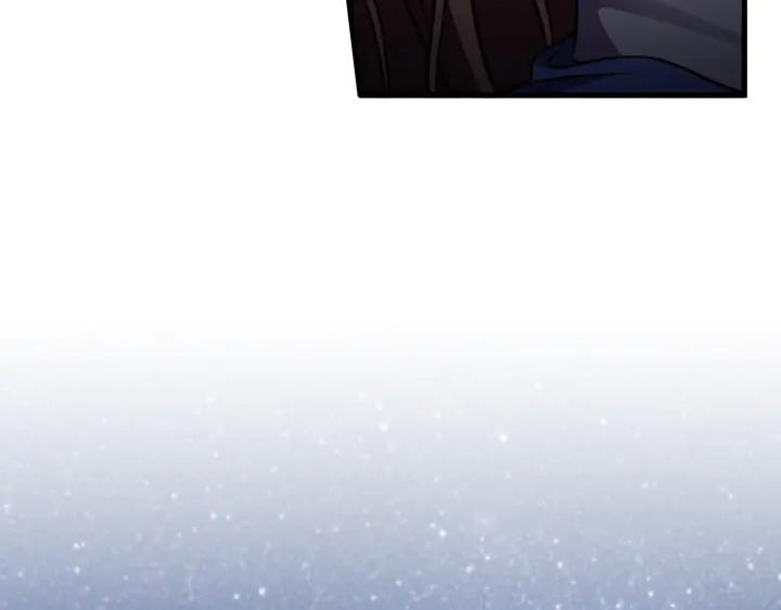 199.jpg