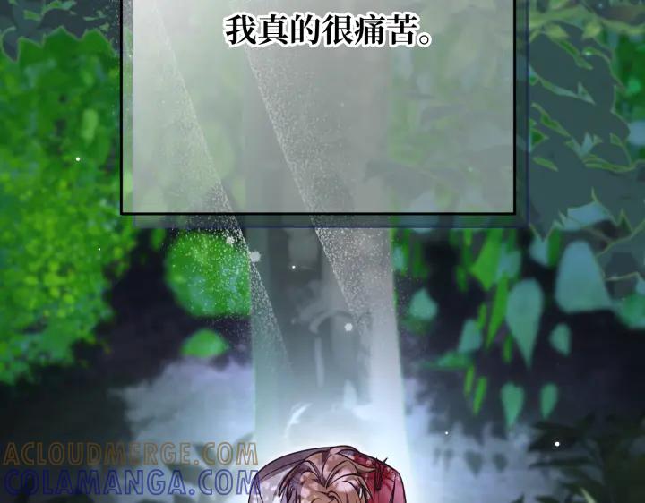 253.jpg