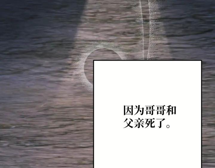 163.jpg