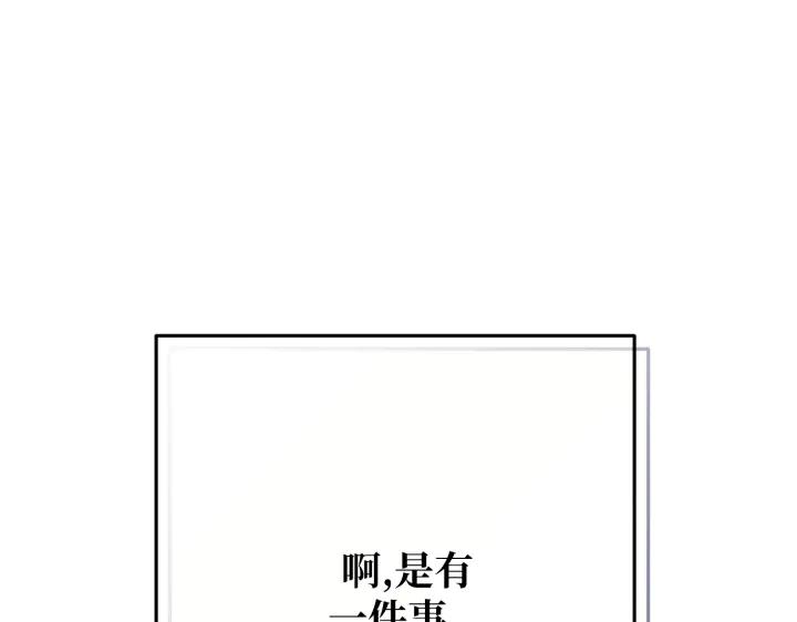 222.jpg