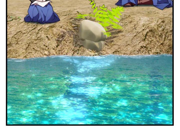 48.jpg