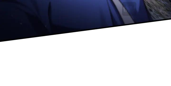 206.jpg