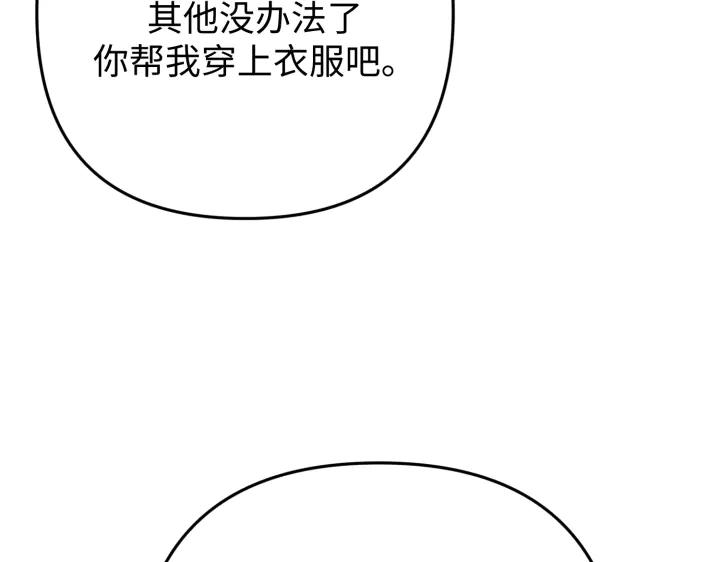 154.jpg