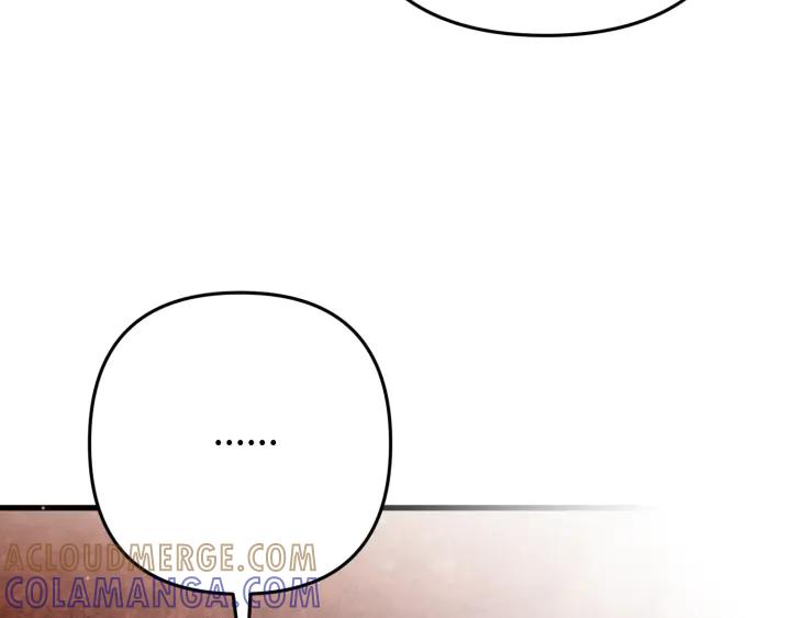 193.jpg
