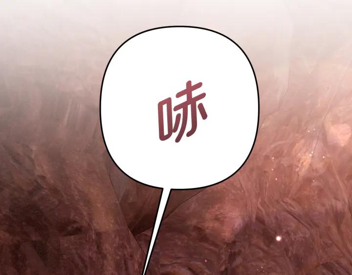 116.jpg