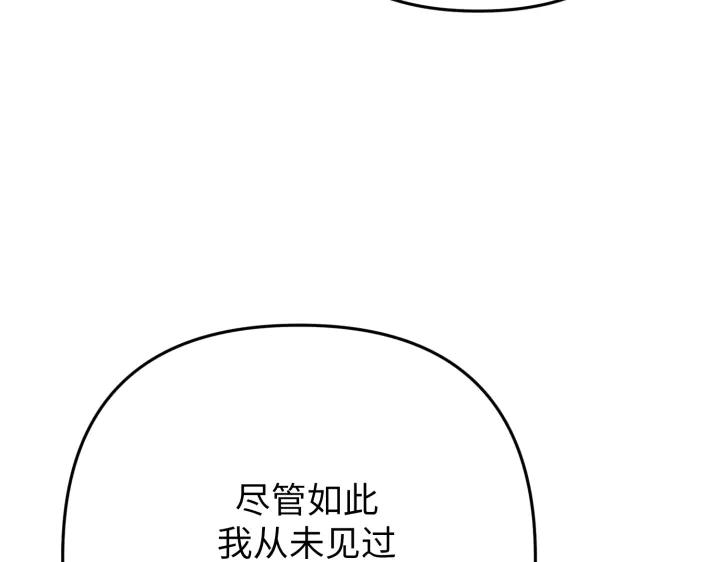 210.jpg