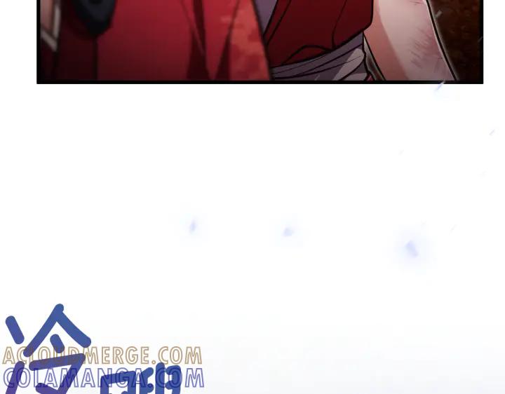 233.jpg