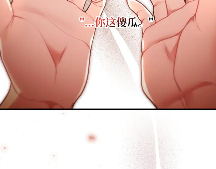 168.jpg