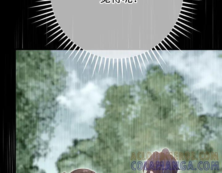 161.jpg