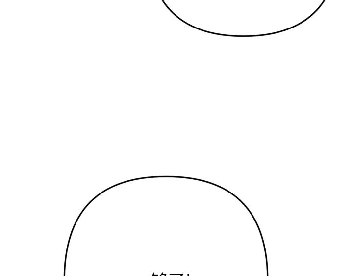 112.jpg
