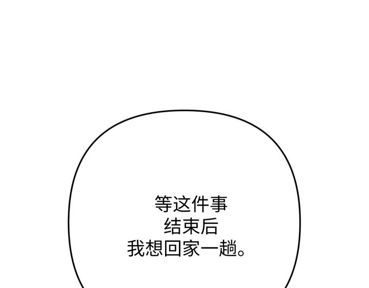 100.jpg