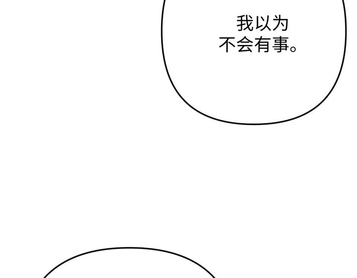 228.jpg