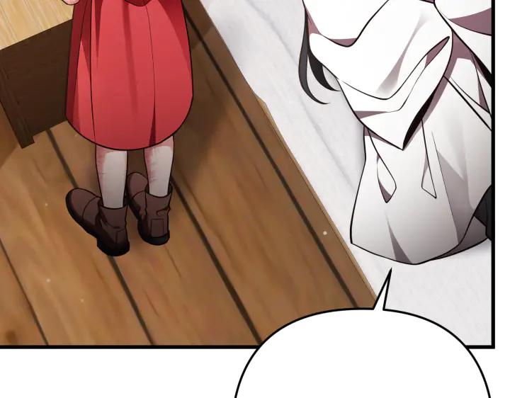 227.jpg