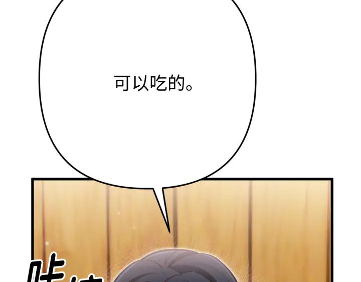 216.jpg