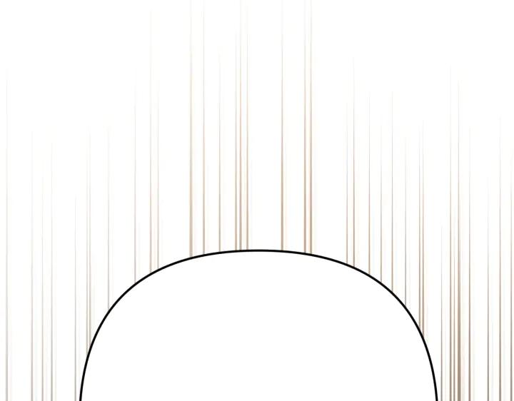 219.jpg