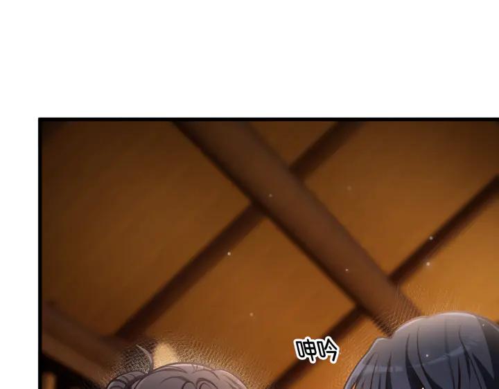 232.jpg