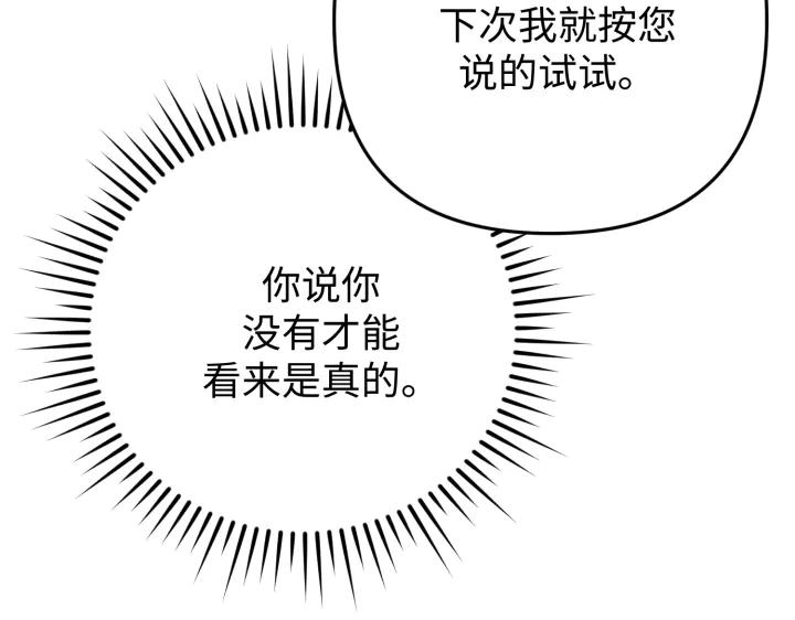 195.jpg