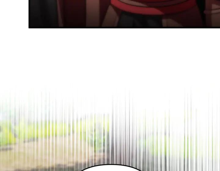 156.jpg