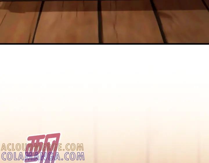245.jpg