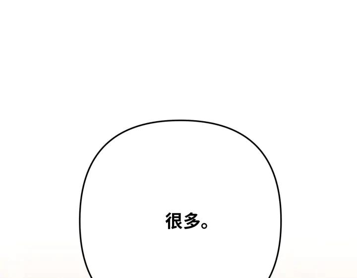 188.jpg