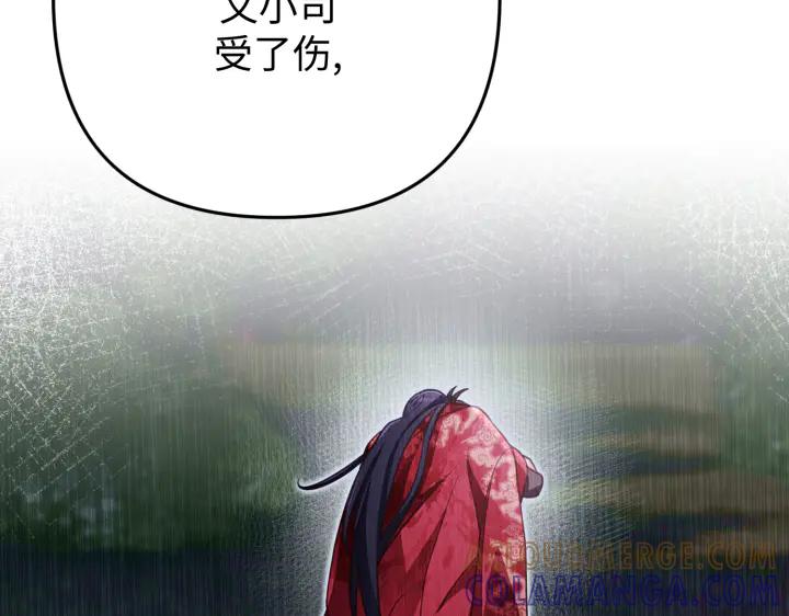 149.jpg