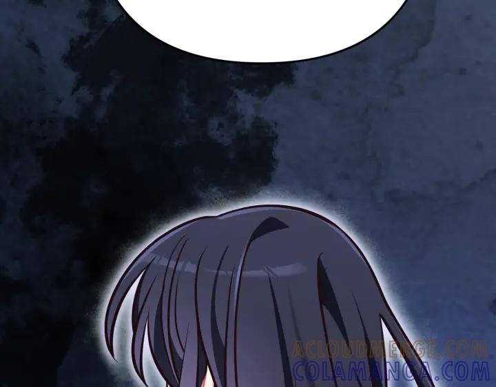 125.jpg