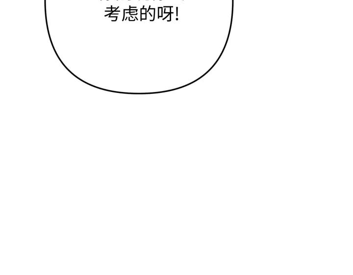 108.jpg