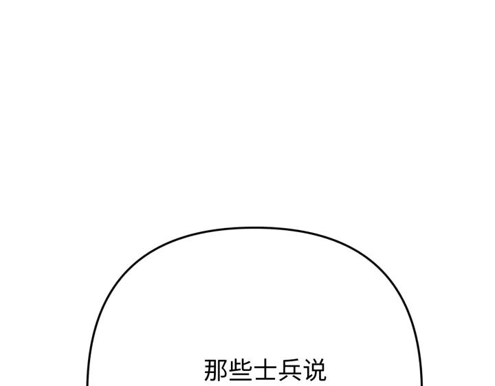 143.jpg
