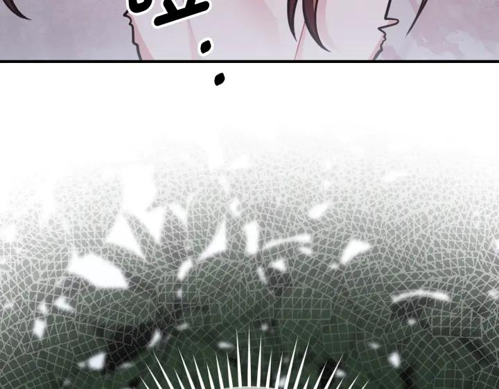 180.jpg