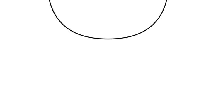 171.jpg