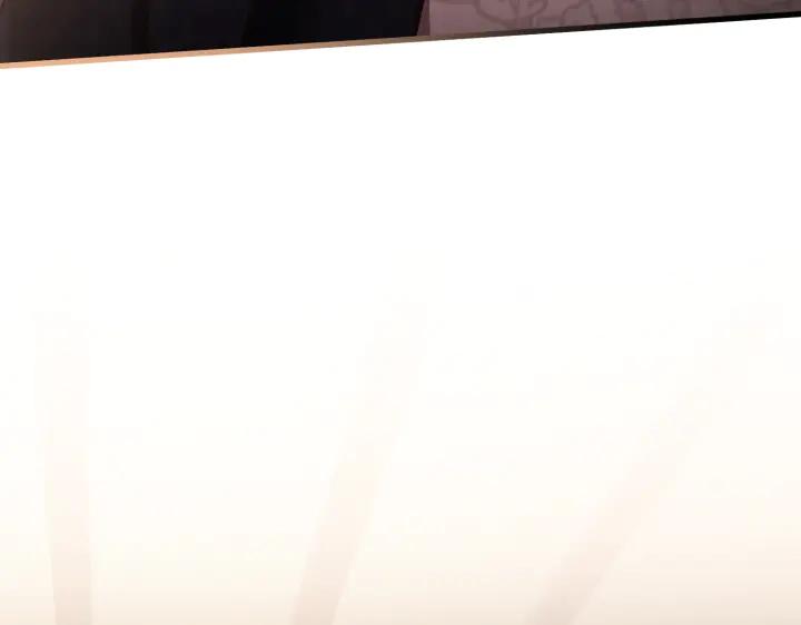 184.jpg