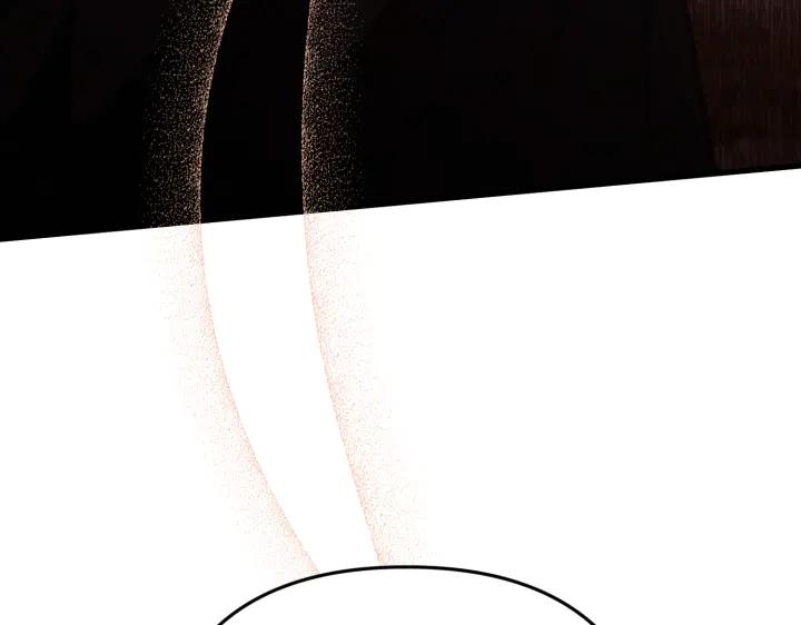 119.jpg