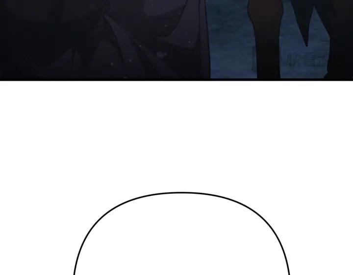 203.jpg